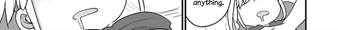 Read Chichi Chichi chapter 76 image 20 on Lezhin