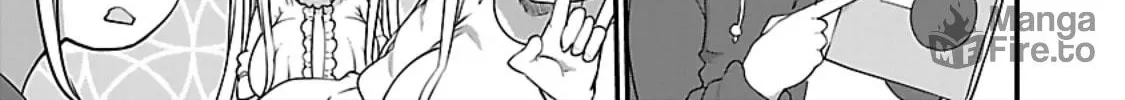 Read Chichi Chichi chapter 76 image 5 on Lezhin