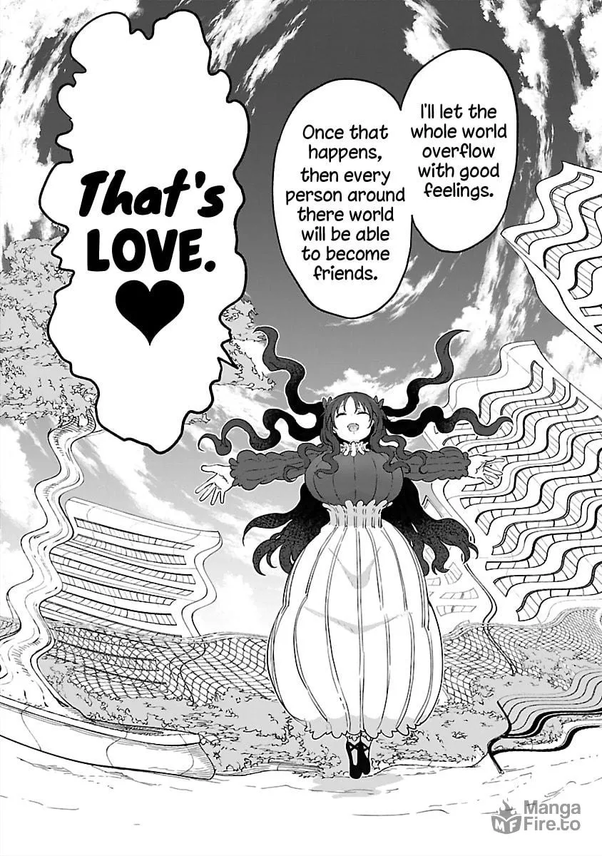 Read Chichi Chichi chapter 85 image 8 on Lezhin