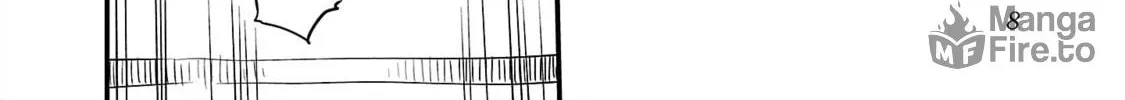 Read Chichi Chichi chapter 88 image 17 on Lezhin