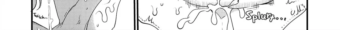 Read Chichi Chichi chapter 88 image 25 on Lezhin