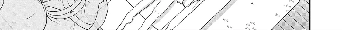 Read Chichi Chichi chapter 88 image 27 on Lezhin