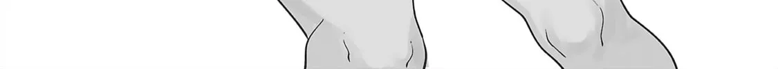 Read Chichi Chichi chapter 88 image 3 on Lezhin