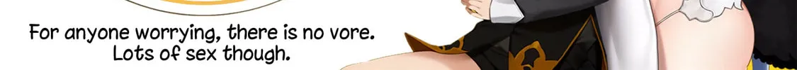Read Chichi Chichi chapter 88 image 31 on Lezhin