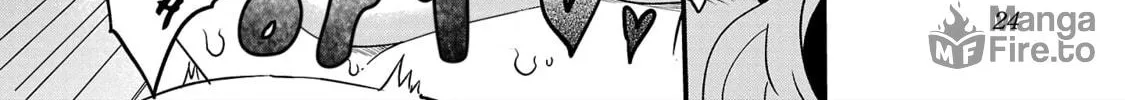 Read Chichi Chichi chapter 89 image 19 on Lezhin