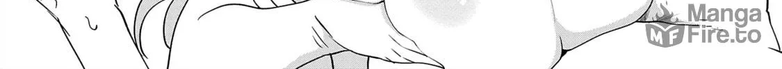 Read Chichi Chichi chapter 89 image 5 on Lezhin