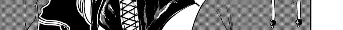 Read Chichi Chichi chapter 90 image 1 on Lezhin
