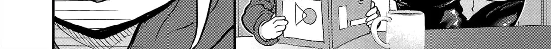 Read Chichi Chichi chapter 90 image 13 on Lezhin