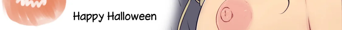 Read Chichi Chichi chapter 90 image 25 on Lezhin