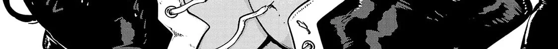 Read Chichi Chichi chapter 90 image 3 on Lezhin