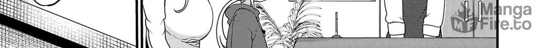 Read Chichi Chichi chapter 90 image 9 on Lezhin