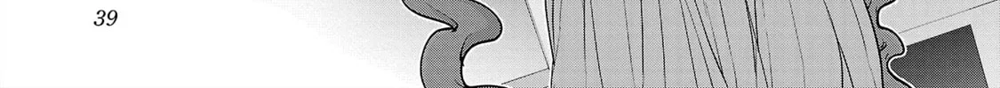 Read Chichi Chichi chapter 91 image 1 on Lezhin