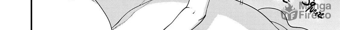 Read Chichi Chichi chapter 92 image 19 on Lezhin