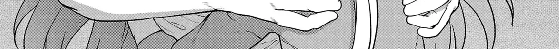 Read Chichi Chichi chapter 92 image 3 on Lezhin
