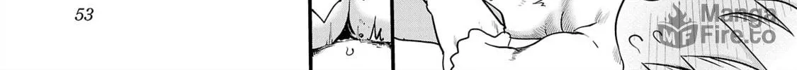 Read Chichi Chichi chapter 92 image 5 on Lezhin