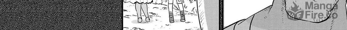 Read Chichi Chichi chapter 93 image 11 on Lezhin