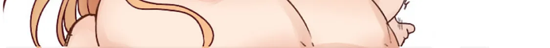 Read Chichi Chichi chapter 93 image 25 on Lezhin