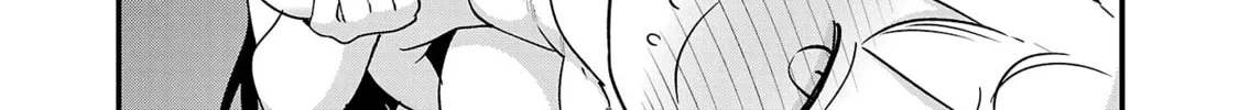 Read Chichi Chichi chapter 94 image 1 on Lezhin