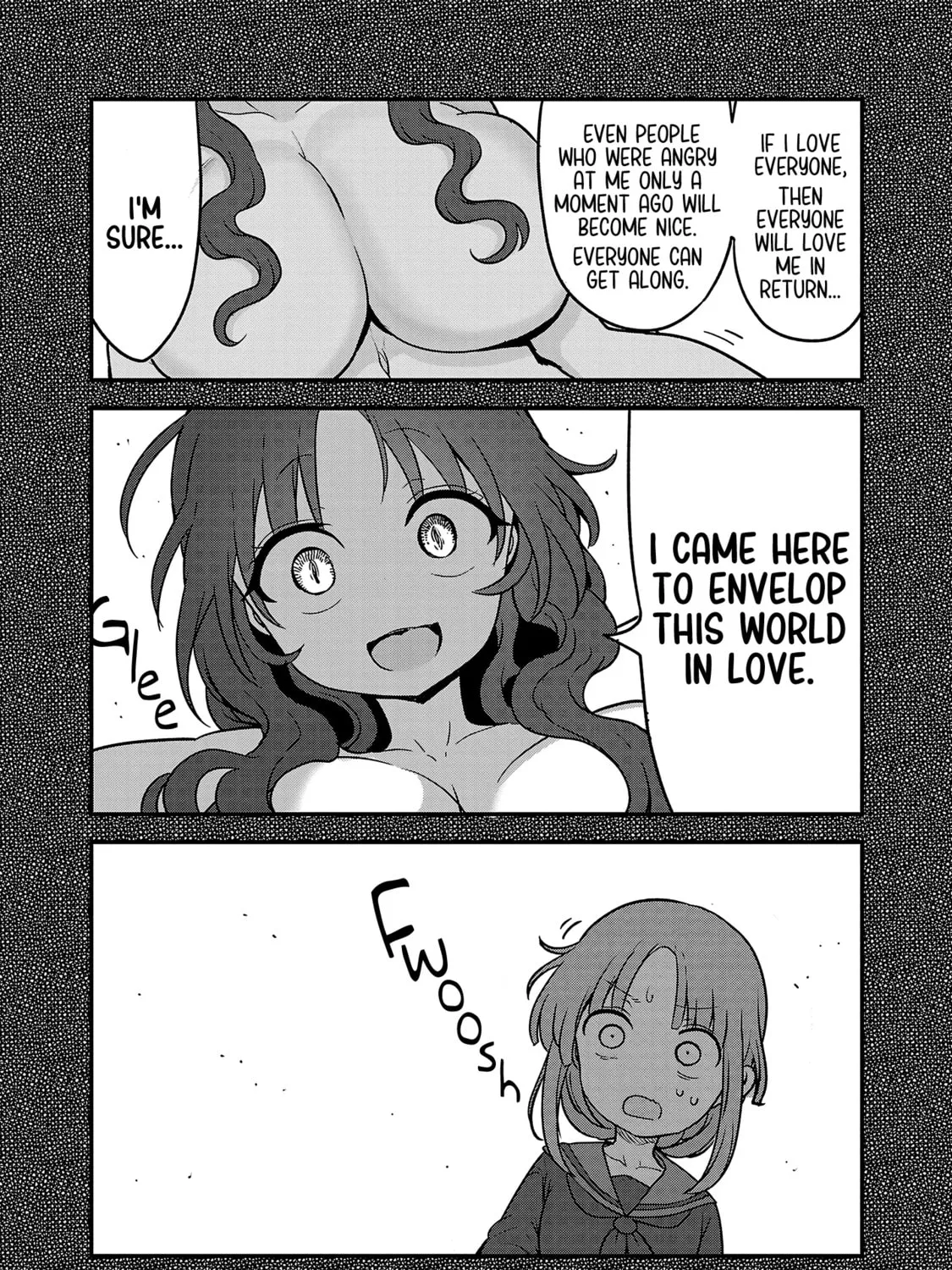 Read Chichi Chichi chapter 94 image 20 on Lezhin