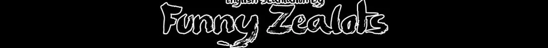 Read Chichi Chichi chapter 94 image 25 on Lezhin
