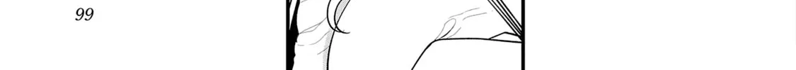 Read Chichi Chichi chapter 96 image 1 on Lezhin