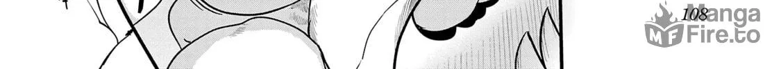 Read Chichi Chichi chapter 96 image 19 on Lezhin