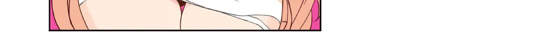 Read Chichi Chichi chapter 96 image 25 on Lezhin
