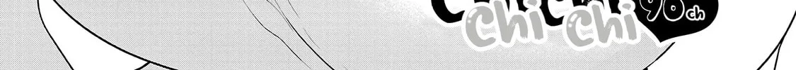 Read Chichi Chichi chapter 96 image 3 on Lezhin