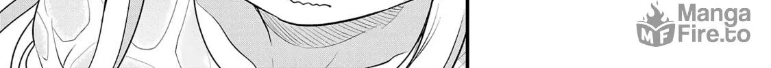 Read Chichi Chichi chapter 97 image 17 on Lezhin