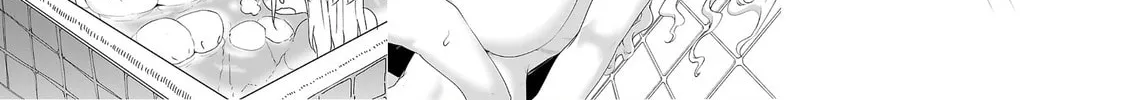 Read Chichi Chichi chapter 97 image 25 on Lezhin