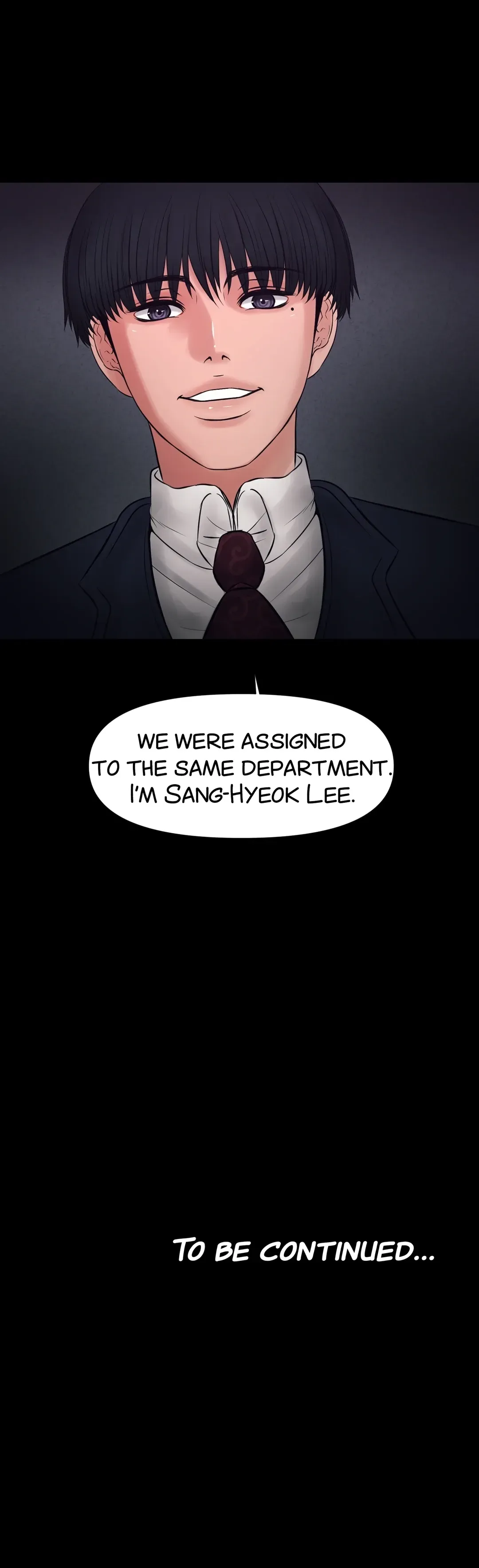 Read Chicks chapter 12 image 12 on Lezhin