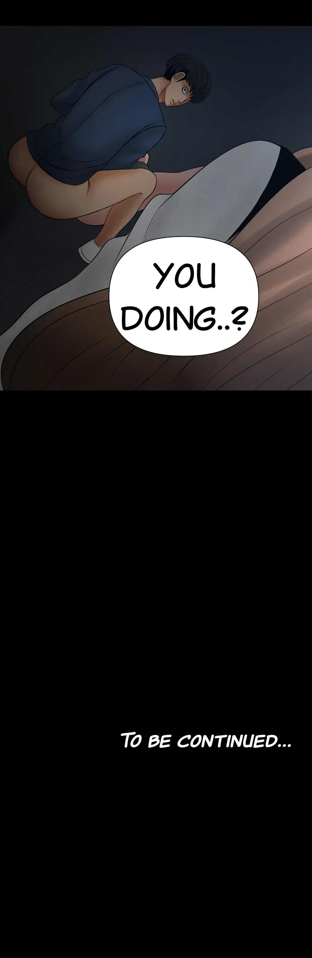 Read Chicks chapter 20 image 11 on Lezhin