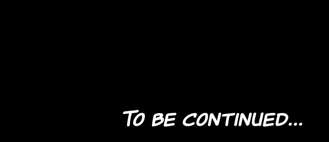 Read Chicks chapter 21 image 15 on Lezhin