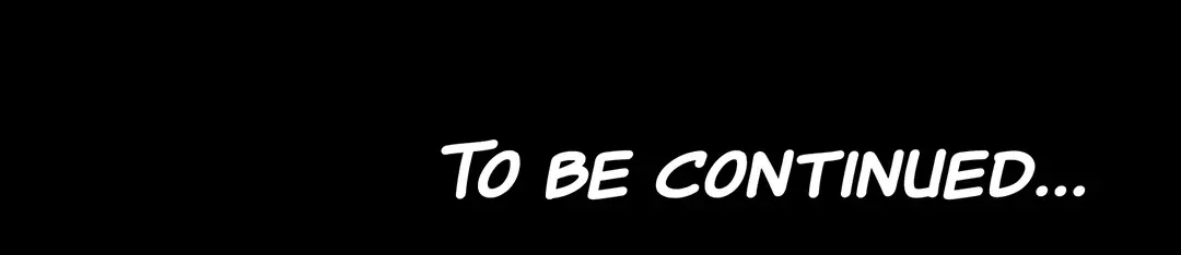 Read Chicks chapter 22 image 17 on Lezhin