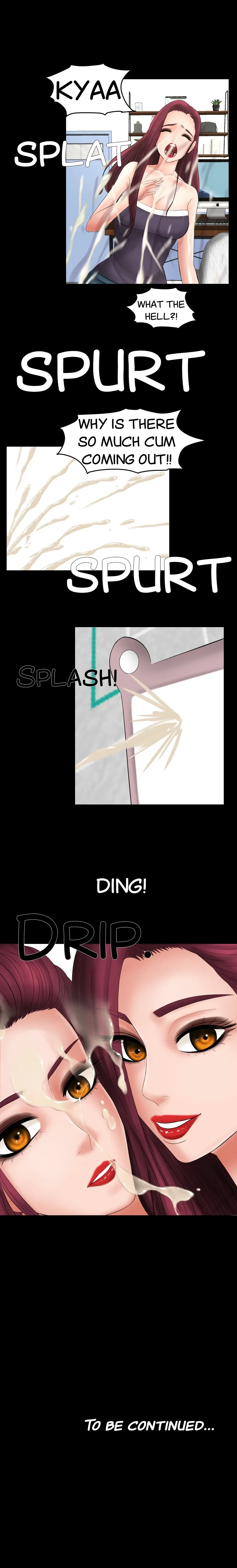 Read Chicks chapter 4 image 12 on Lezhin