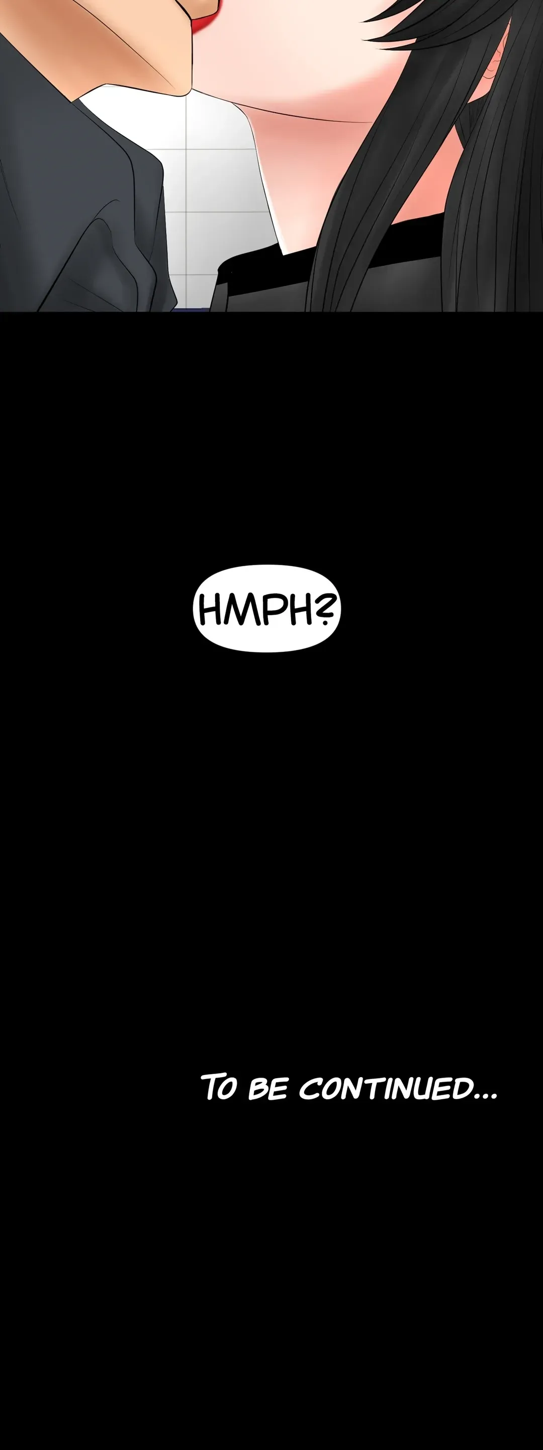 Read Chicks chapter 6 image 13 on Lezhin