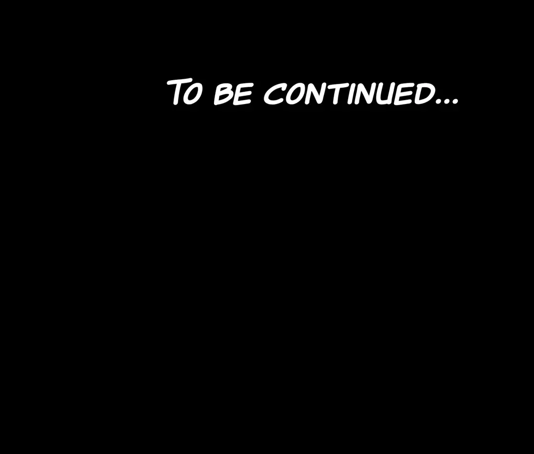 Read Chicks chapter 7 image 15 on Lezhin