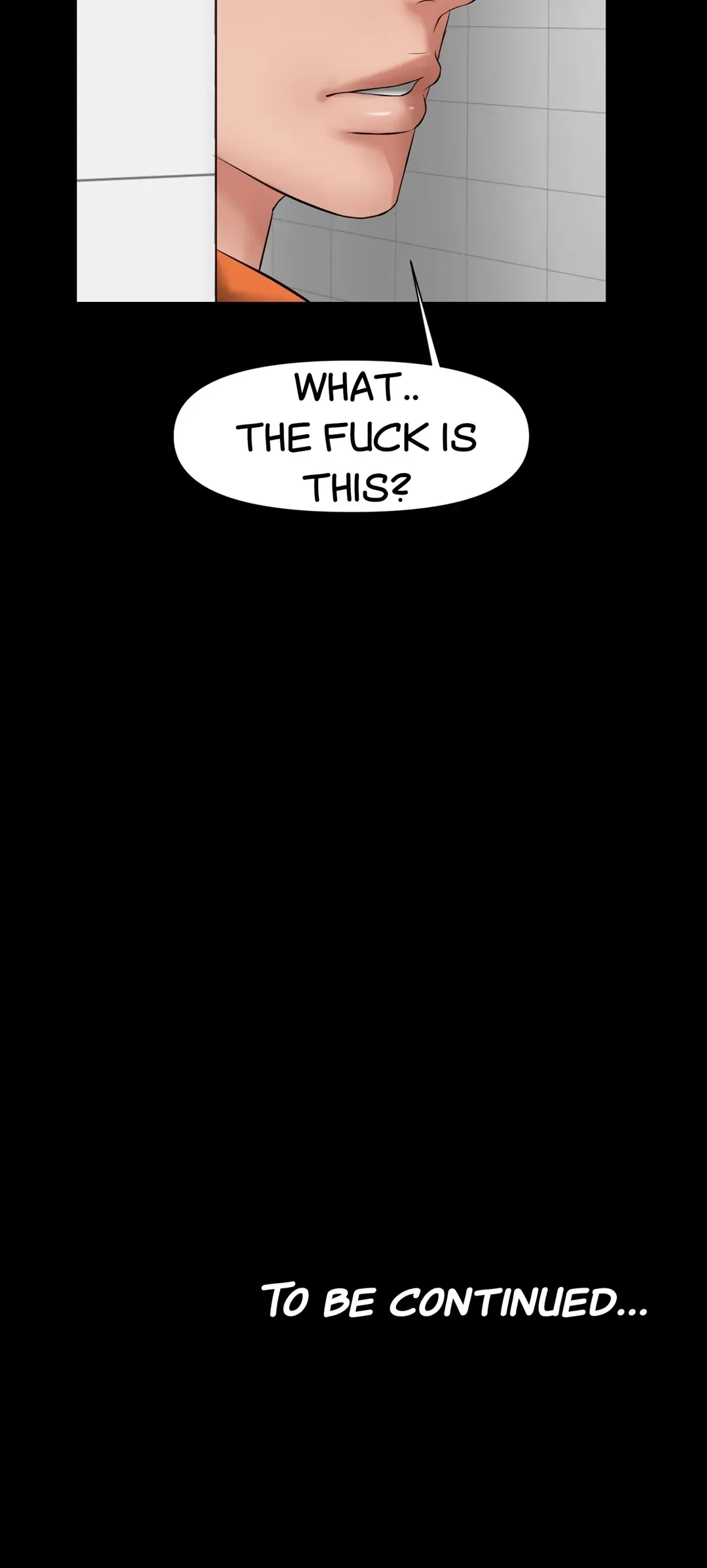 Read Chicks chapter 8 image 13 on Lezhin