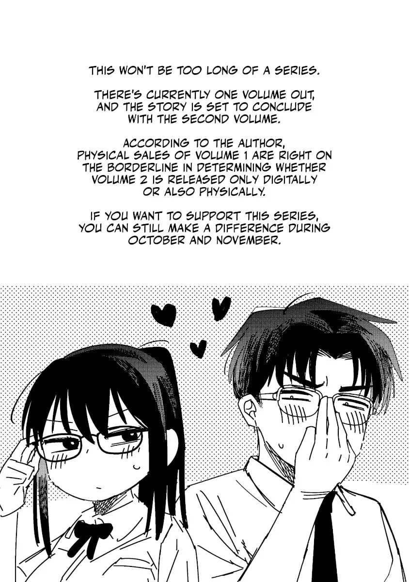 Read Chie Aru Koibito chapter 1 image 20 on Lezhin