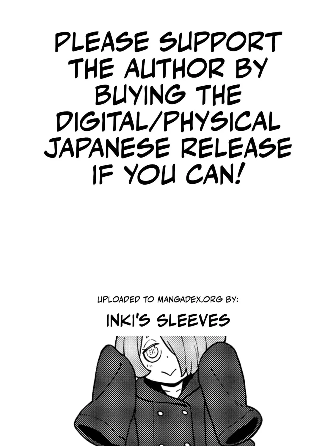Read Chie Aru Koibito chapter 11 image 32 on Lezhin