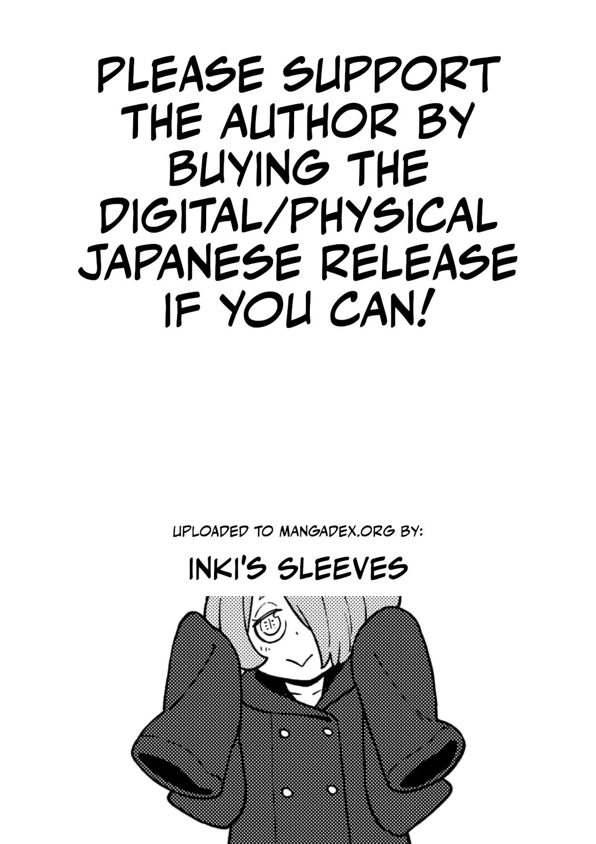 Read Chie Aru Koibito chapter 17 image 8 on Lezhin