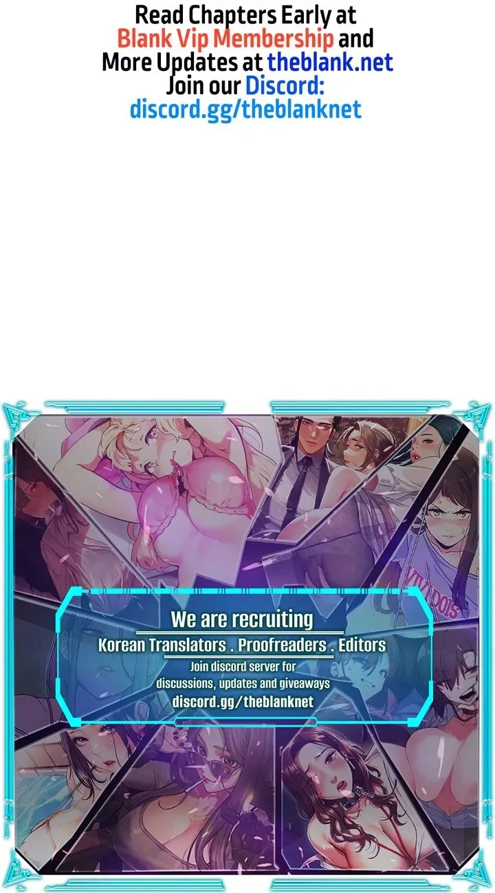 Read Chihan Chwihyang chapter 3 image 14 on Lezhin