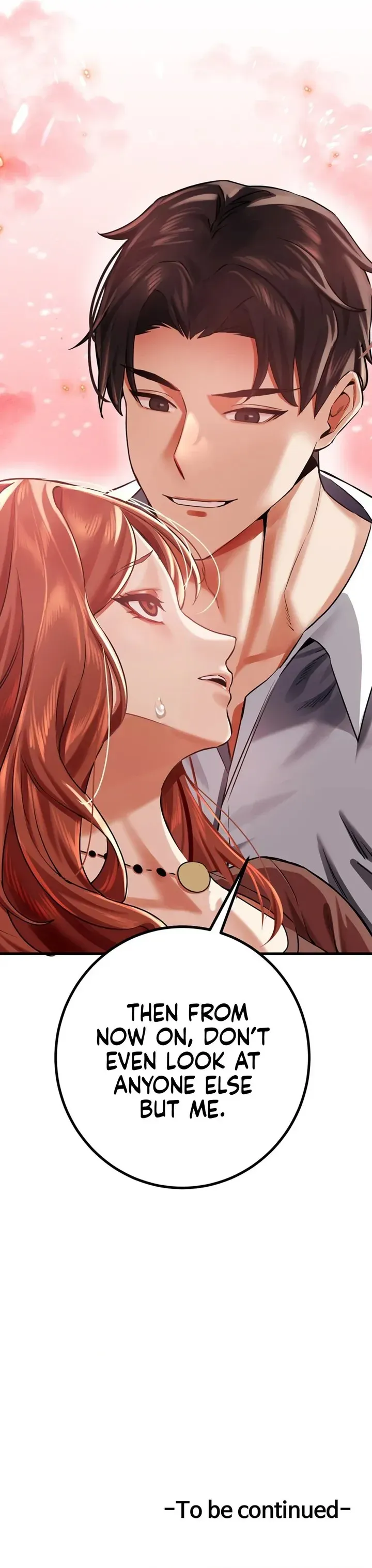 Read Chihan Chwihyang chapter 4 image 18 on Lezhin