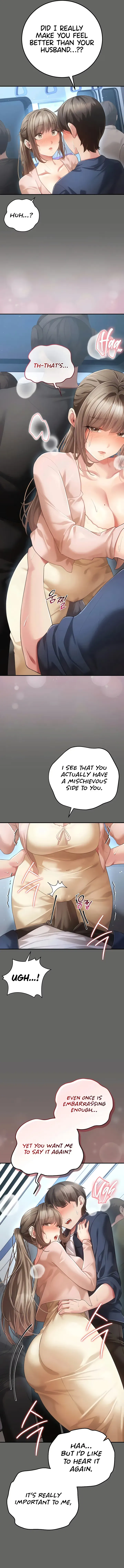 Read Chihansunae chapter 14 image 7 on Lezhin