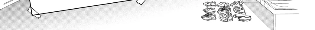 Read Chihayafuru plus: Kimi ga Tame chapter 2 image 29 on Lezhin