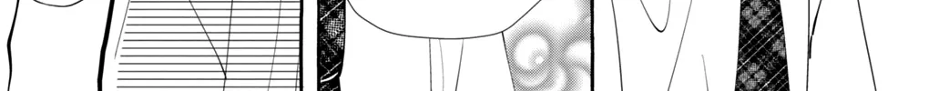 Read Chihayafuru plus: Kimi ga Tame chapter 2 image 41 on Lezhin
