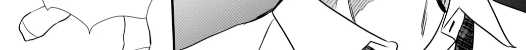 Read Chihayafuru plus: Kimi ga Tame chapter 2 image 45 on Lezhin