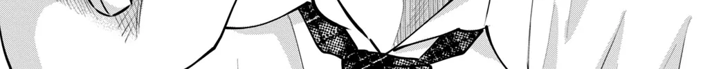 Read Chihayafuru plus: Kimi ga Tame chapter 2 image 65 on Lezhin