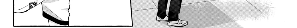 Read Chihayafuru plus: Kimi ga Tame chapter 2 image 75 on Lezhin