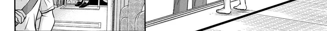 Read Chihayafuru plus: Kimi ga Tame chapter 2 image 91 on Lezhin